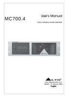 Alto MC700.4-Users-Manual 